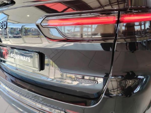 2022-Jeep-Grand-Cherokee-L-36L-Summit-Reserve image:7