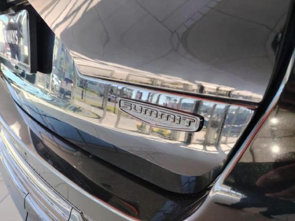 2022-Jeep-Grand-Cherokee-L-36L-Summit-Reserve image:8