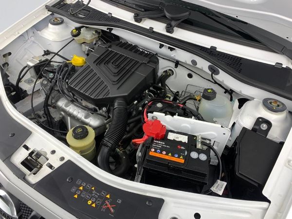 2023-Nissan-NP200-16 image:16