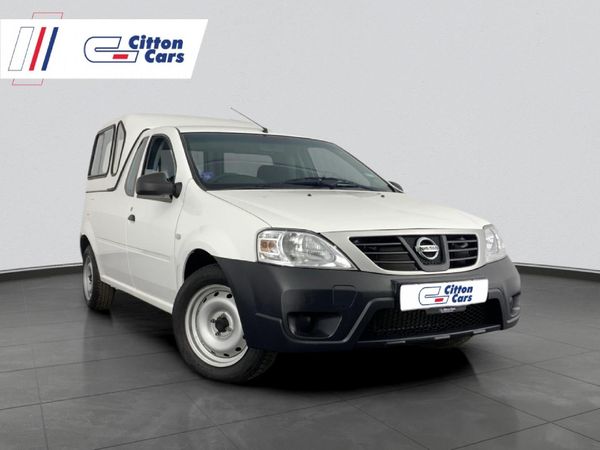 2023-Nissan-NP200-16 image:2