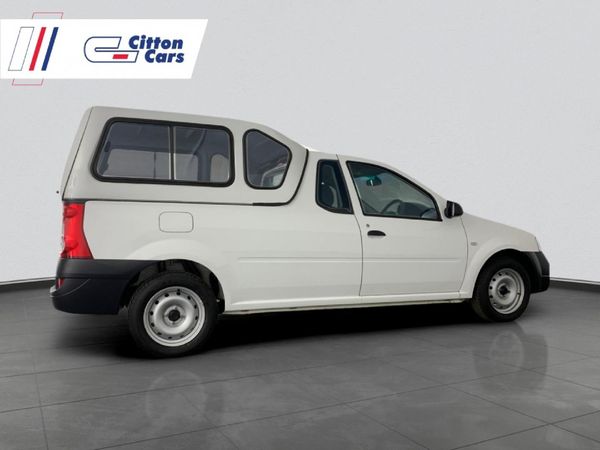 2023-Nissan-NP200-16 image:4