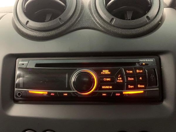 2023-Nissan-NP200-16 image:6