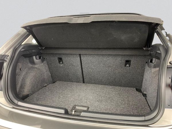 2021-Volkswagen-Polo-10-TSI-Comfortline-Auto image:19