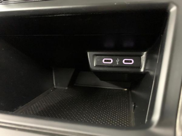 2021-Volkswagen-Polo-10-TSI-Comfortline-Auto image:5