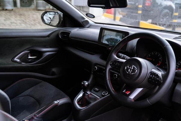 2021-Toyota-GR-Yaris-Rally-16T image:8