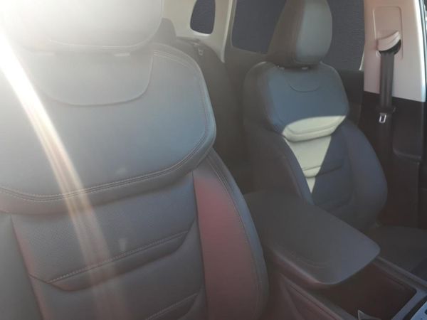 2024-Ford-Territory-18T-Ambiente image:9