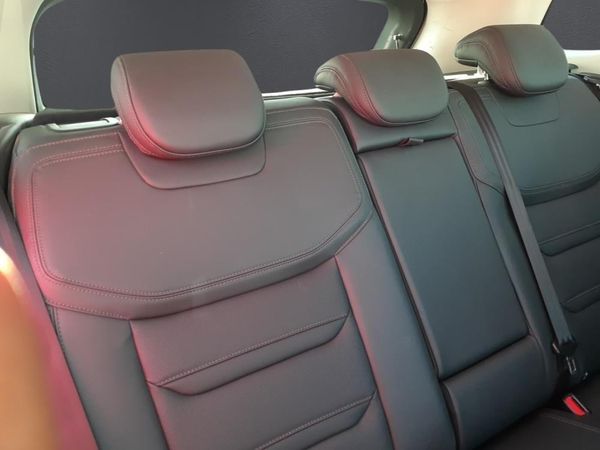 2024-Ford-Territory-18T-Ambiente image:11
