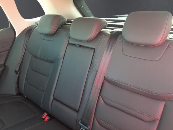 2024-Ford-Territory-18T-Ambiente image:12