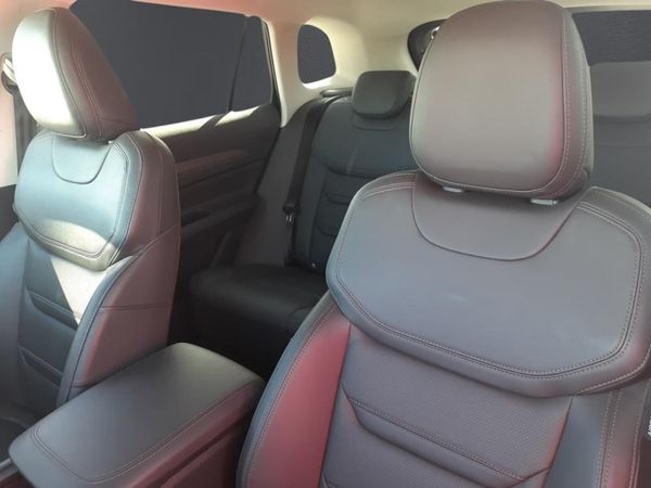 2024-Ford-Territory-18T-Ambiente image:13