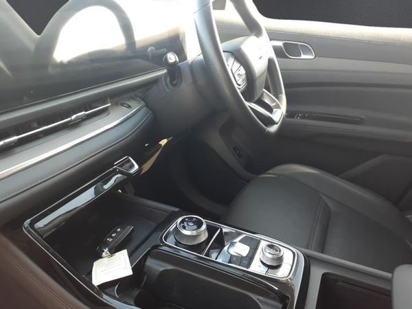 2024-Ford-Territory-18T-Ambiente image:14