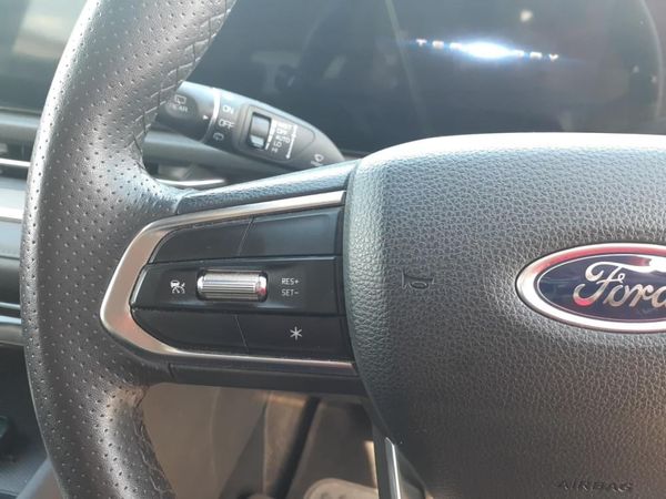 2024-Ford-Territory-18T-Ambiente image:15