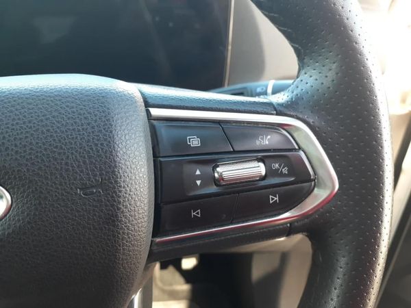 2024-Ford-Territory-18T-Ambiente image:16