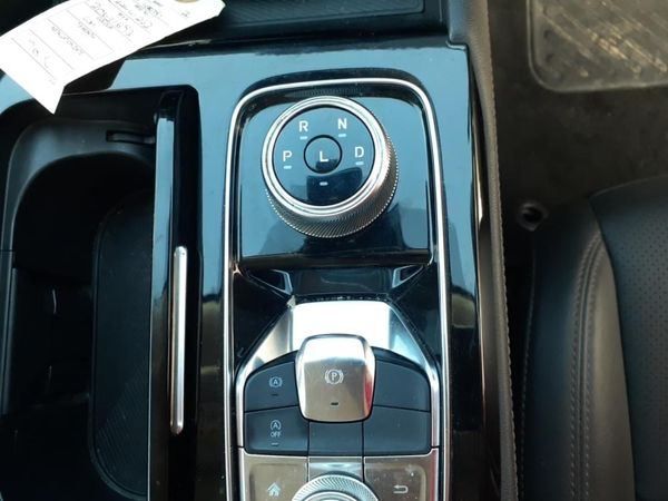 2024-Ford-Territory-18T-Ambiente image:18
