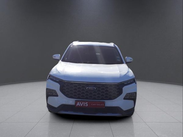 2024-Ford-Territory-18T-Ambiente image:1