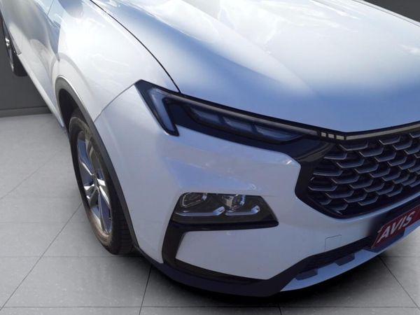 2024-Ford-Territory-18T-Ambiente image:19