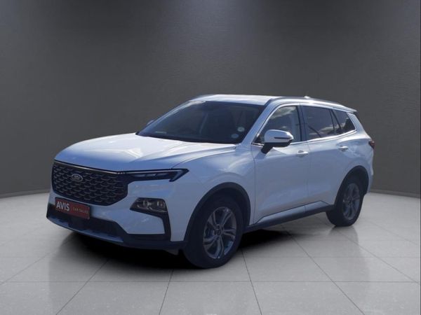 2024-Ford-Territory-18T-Ambiente image:2