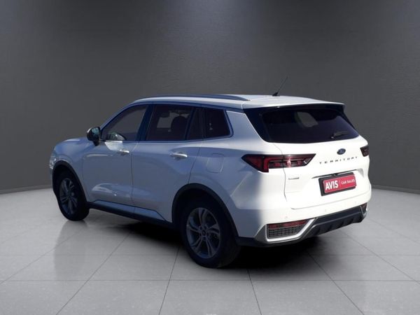 2024-Ford-Territory-18T-Ambiente image:4