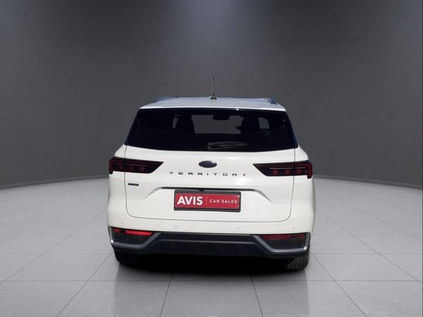 2024-Ford-Territory-18T-Ambiente image:5