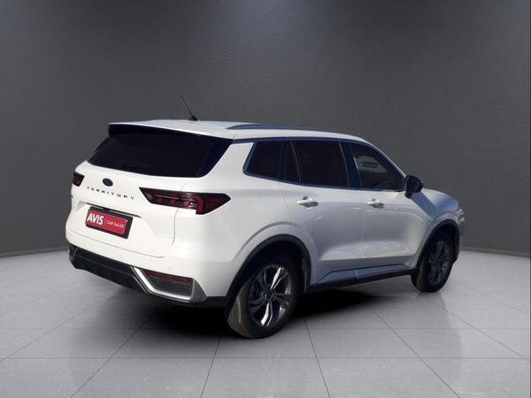 2024-Ford-Territory-18T-Ambiente image:6