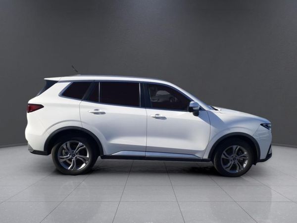 2024-Ford-Territory-18T-Ambiente image:7
