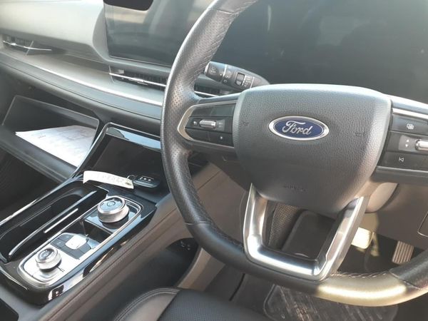2024-Ford-Territory-18T-Ambiente image:8