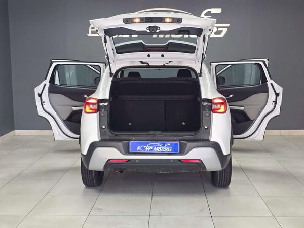 2024-Nissan-Magnite-10T-Acenta-Auto image:11