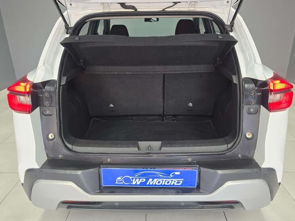 2024-Nissan-Magnite-10T-Acenta-Auto image:12