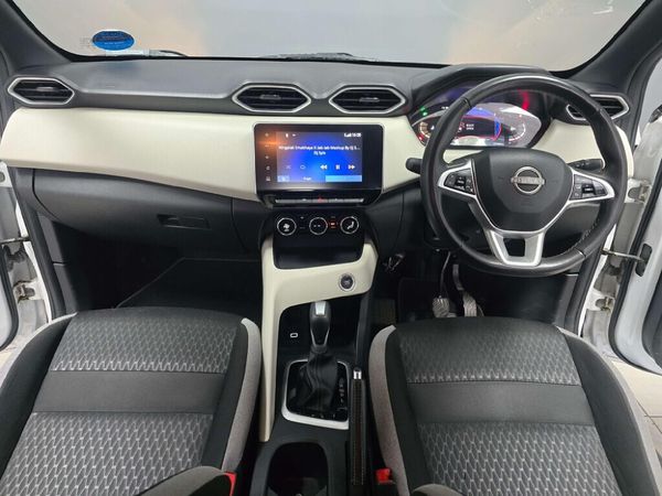 2024-Nissan-Magnite-10T-Acenta-Auto image:13