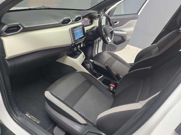 2024-Nissan-Magnite-10T-Acenta-Auto image:14
