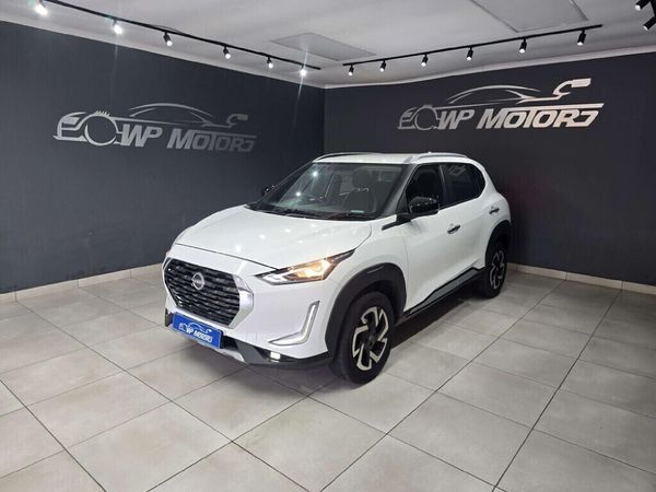 2024-Nissan-Magnite-10T-Acenta-Auto image:2