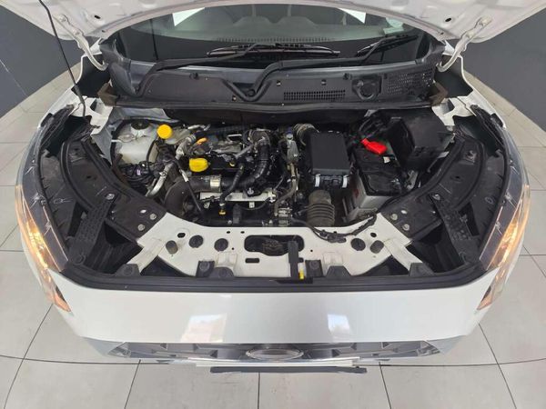 2024-Nissan-Magnite-10T-Acenta-Auto image:5