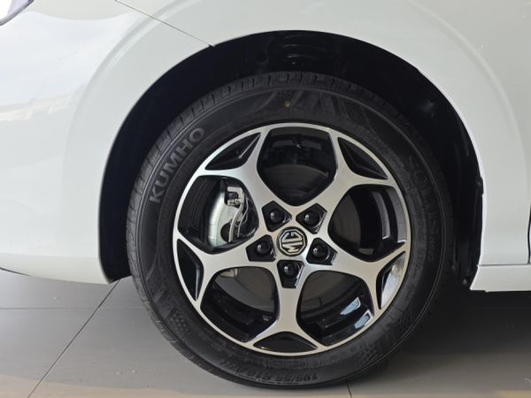 2026-MG-MG3-15-Comfort image:9