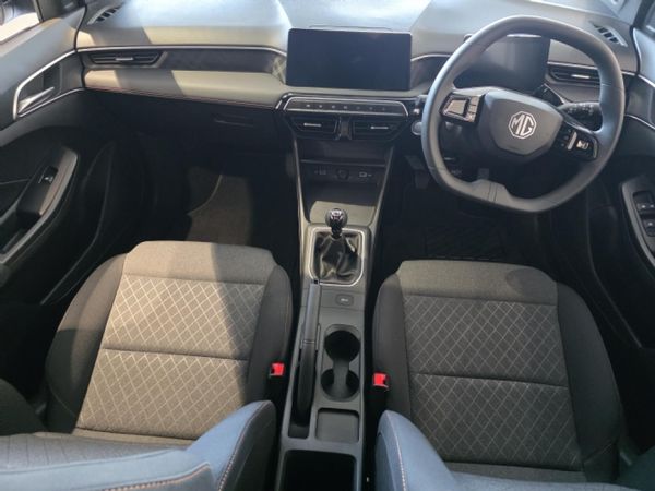 2026-MG-MG3-15-Comfort image:5