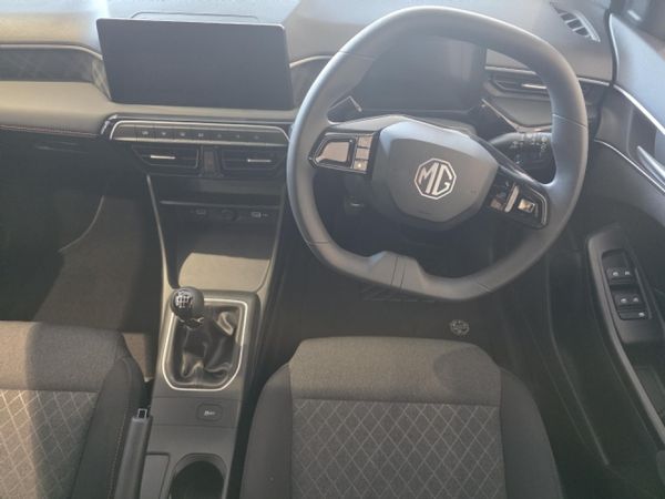 2026-MG-MG3-15-Comfort image:6