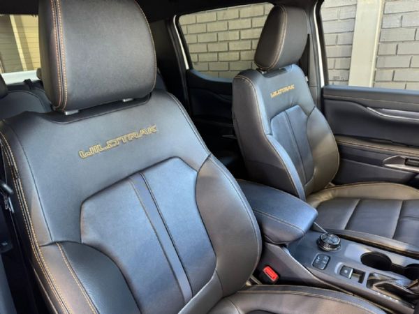 2026-Ford-Ranger-20D-Bi-Turbo-Wildtrak-4X4-Double-Cab-Auto image:10