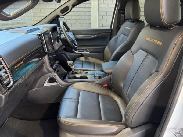 2026-Ford-Ranger-20D-Bi-Turbo-Wildtrak-4X4-Double-Cab-Auto image:11