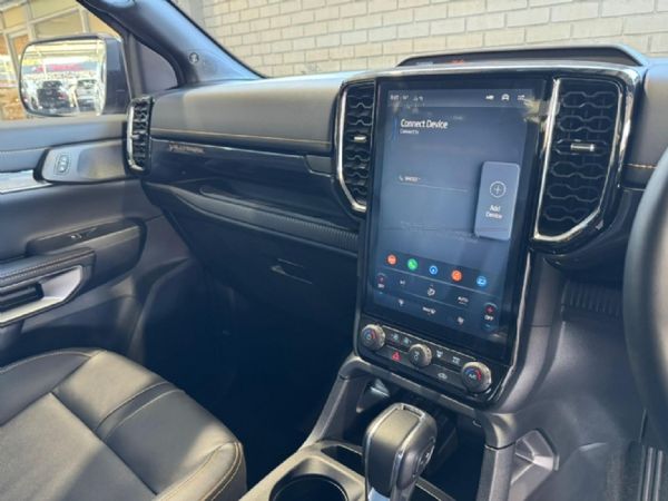 2026-Ford-Ranger-20D-Bi-Turbo-Wildtrak-4X4-Double-Cab-Auto image:13