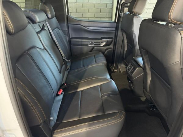 2026-Ford-Ranger-20D-Bi-Turbo-Wildtrak-4X4-Double-Cab-Auto image:14