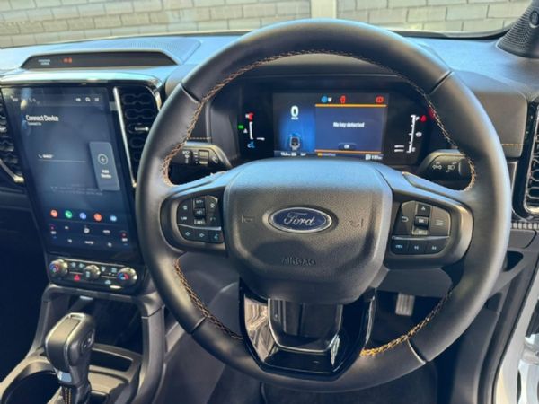 2026-Ford-Ranger-20D-Bi-Turbo-Wildtrak-4X4-Double-Cab-Auto image:15