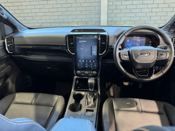 2026-Ford-Ranger-20D-Bi-Turbo-Wildtrak-4X4-Double-Cab-Auto image:16