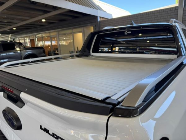 2026-Ford-Ranger-20D-Bi-Turbo-Wildtrak-4X4-Double-Cab-Auto image:17