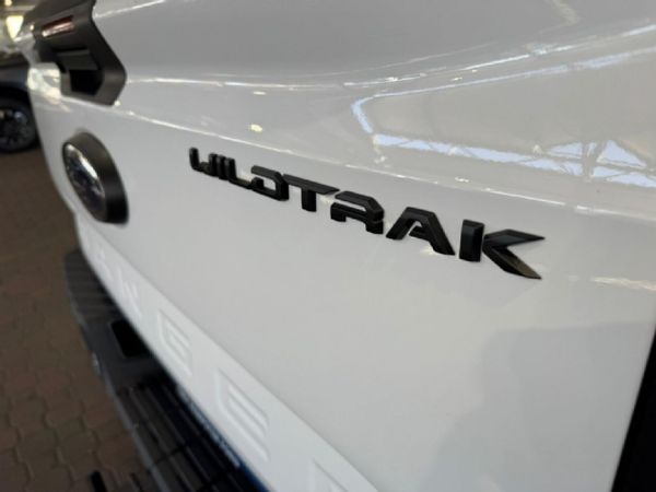 2026-Ford-Ranger-20D-Bi-Turbo-Wildtrak-4X4-Double-Cab-Auto image:18