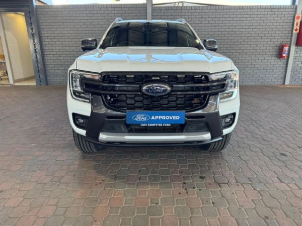 2026-Ford-Ranger-20D-Bi-Turbo-Wildtrak-4X4-Double-Cab-Auto image:2