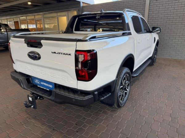 2026-Ford-Ranger-20D-Bi-Turbo-Wildtrak-4X4-Double-Cab-Auto image:4