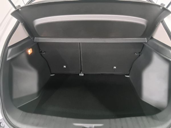 2026-Honda-Elevate-15-Elegance-Auto image:11