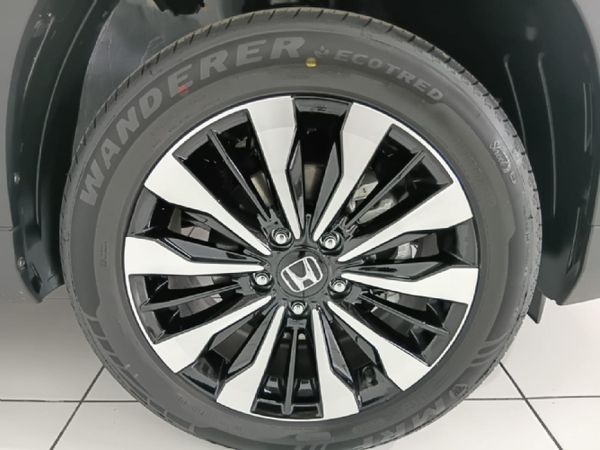 2026-Honda-Elevate-15-Elegance-Auto image:13