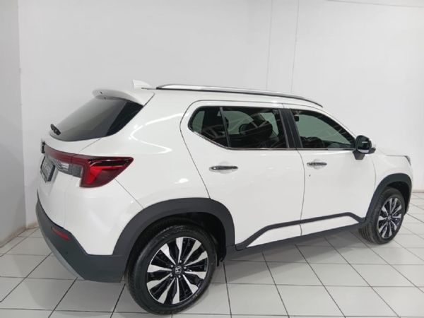 2026-Honda-Elevate-15-Elegance-Auto image:2