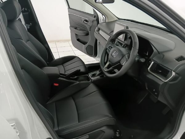2026-Honda-Elevate-15-Elegance-Auto image:7