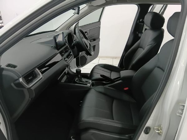2026-Honda-Elevate-15-Elegance-Auto image:8