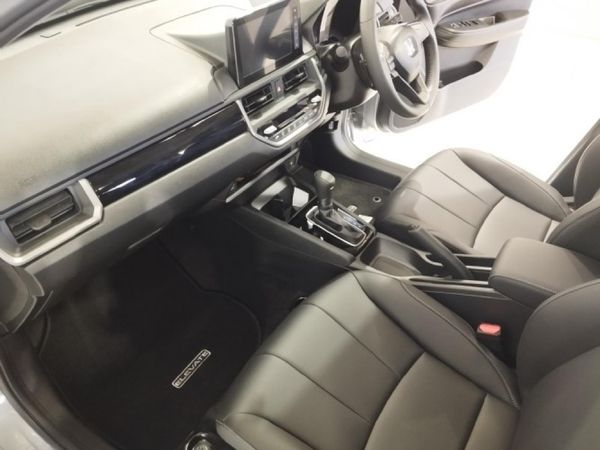 2026-Honda-Elevate-15-Elegance-Auto image:9